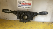 FORD FİESTA SİNYAL SİLECEK KOLU MONTECAR