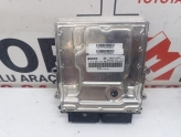 BYD SEAL U MOTOR BEYNİ ÇIKMA ORİJİNAL PARÇA