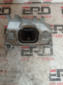 Renault Clio 4 Şanzuman Takozu 112228880R