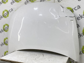 Oto Çıkma Parça / Kaporta & Karoser / Kaput / Seat / Leon / Çıkma Parça 