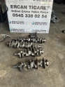 MERCEDES W204 W205 27401 NOLU KRANK MİLİ ORJİNAL R27401