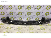 MERCEDES C 2021 2024 W206 TAMPON DARBE EMİCİ KÖPÜĞÜ A2068858902