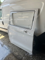 Oto Çıkma Parça / Kaporta & Karoser / Kapı / Ford / Transit Custom / Çıkma Parça 