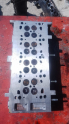 Oto Çıkma Parça / Motor / Silindir Kapağı / Fiat / Egea / Çıkma Parça 