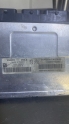 MOTOR BEYNİ ECU/ PEUGEOT 207 CİTROEN C3 V29010502A / 1054696924