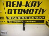 180029347R RENAULT CLİO 4 CAPTUR GAZ PEDALI ORJ ÇIKMA RENKAY OTO
