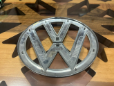 Oto Çıkma Parça / Kaporta & Karoser / Arma & Yazı / Volkswagen / Touran / Çıkma Parça 