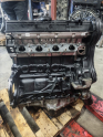 Oto Çıkma Parça / Motor / Motor Komple / Opel / Vectra / Çıkma Parça 