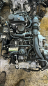 Mercedes W177 AMG A 35 4MATIC Motor 260920