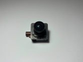 TRANSİT KAMERA ORJİNAL SL1T19G490BA