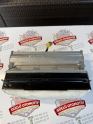 RANGE ROVER VOQUE L322 YOLCU AİRBAG 303298468 ORİJİNAL SÖKME