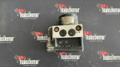 RENAULT LAGUNA 1 ABS BEYNİ 7700424520