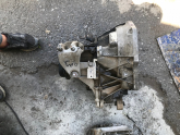 1.4 düzel sanıman