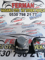 Oto Çıkma Parça / Citroen / C3 / Elektrik / ABS Beyni / Çıkma Parça 