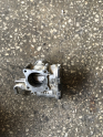 HUNDAİ İ20 BENZINLI GAZ KELEBEĞİ