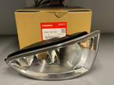 CİVİC VTEC 2 SİS FARI SAĞ ORJİNAL SIFIR 33901S5A003 2004-2005
