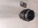 Nissan Maxima A32 Hava Filtre Hortumu 1995-2000 ÇIKMA