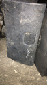 Hyundai starex torpido kapağı