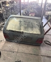 W210 MERCEDES STATION WAGON BAGAJ KAPAĞI