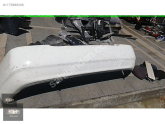 Toyota Corolla 2005 model arka tampon orijinal çıkma