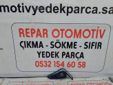 TOGG T10X SOL SİS KAPAĞI B0402901011 orjinal çıkma