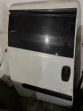 FİAT DOBLO 3 ÇIKMA ORJİNAL SAĞ SÜRGÜLÜ KAPI