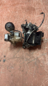 PEUGEOT 308 3008 5008 - 1.6 EURO 5 DİZEL ŞANZIMAN ROBOTU