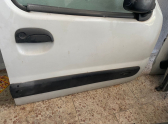 Oto Çıkma Parça / Kaporta & Karoser / Kapı / Renault / Kangoo / Çıkma Parça 