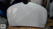 RENAULT TALİANT MOTOR KAPUTU ORİJİNAL ÇIKMA