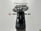 KADJAR CAM DÜĞMESİ ORJİNAL 254114BA0A