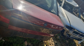 OPEL ASTRA F SEDAN BAGAJ KAPAĞI.OTO ERKAN ÜNYE