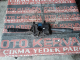FIAT PALİO SINYAL SILECEK KOLU CIKMA