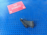 97420-3K500 HYUNDAİ SONATA ORTA SAĞ  HAVALANDIRMA 08-10
