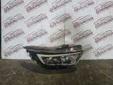 2020/2025 HYUNDAİ İ20 FULL LED SAĞ FAR ORJINAL HATASIZ