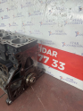 Oto Çıkma Parça / Motor / Blok / Audi / A4 / Çıkma Parça 