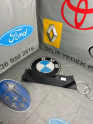 EGEA ARKA BAGAJ İÇ DÖŞEME ORJ-ÇIKMA 7356348700