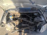 VOLKSWAGEN CADDY MOTOR ÇIKMA
