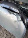 Oto Çıkma Parça / Kaporta & Karoser / Kaput / Toyota / Corolla / Çıkma Parça 