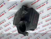 Oto Çıkma Parça / Filtre / Hava Filtresi Kutusu / Chrysler / 300 / Çıkma Parça 