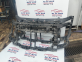 Oto Çıkma Parça / Kaporta & Karoser / Ön Panel / Renault / Master / Çıkma Parça 