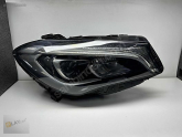 MERCESE CLA W117 SAG FAR ORJİNAL