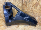 FORD TRANSİT ÖN TAMPON BAĞLANTI BRAKETİ SOL 2018- JK2117D959