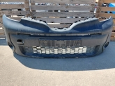 RENAULT KANGOO 3 ÇIKMA ÖN TAMPON 1432976X