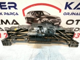 Oto Çıkma Parça / Kaporta & Karoser / Ön Panel / Peugeot / Partner / Çıkma Parça 