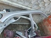 OTO CEMDEN ÇIKMA TOYOTA COROLLA AE101 SAĞ ÜST DİREK