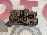VW SKODA AUDİ 2.0 ALT ORJ ÇIKMA YAĞ POMPASI 06B103295E-R-K