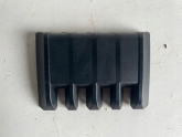 657853655 SKODA SCALA PANJUR KAPAĞI