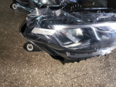 Oto Çıkma Parça / Elektrik / Far / Fiat / Egea / Sıfır Parça 