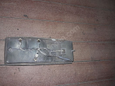 Oto Çıkma Parça / Elektrik / Stop / Opel / Rekord / Çıkma Parça 