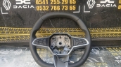 RENAULT DUSTER DİREKSİYON SİMİDİ ORİJİNAL ÇIKMA